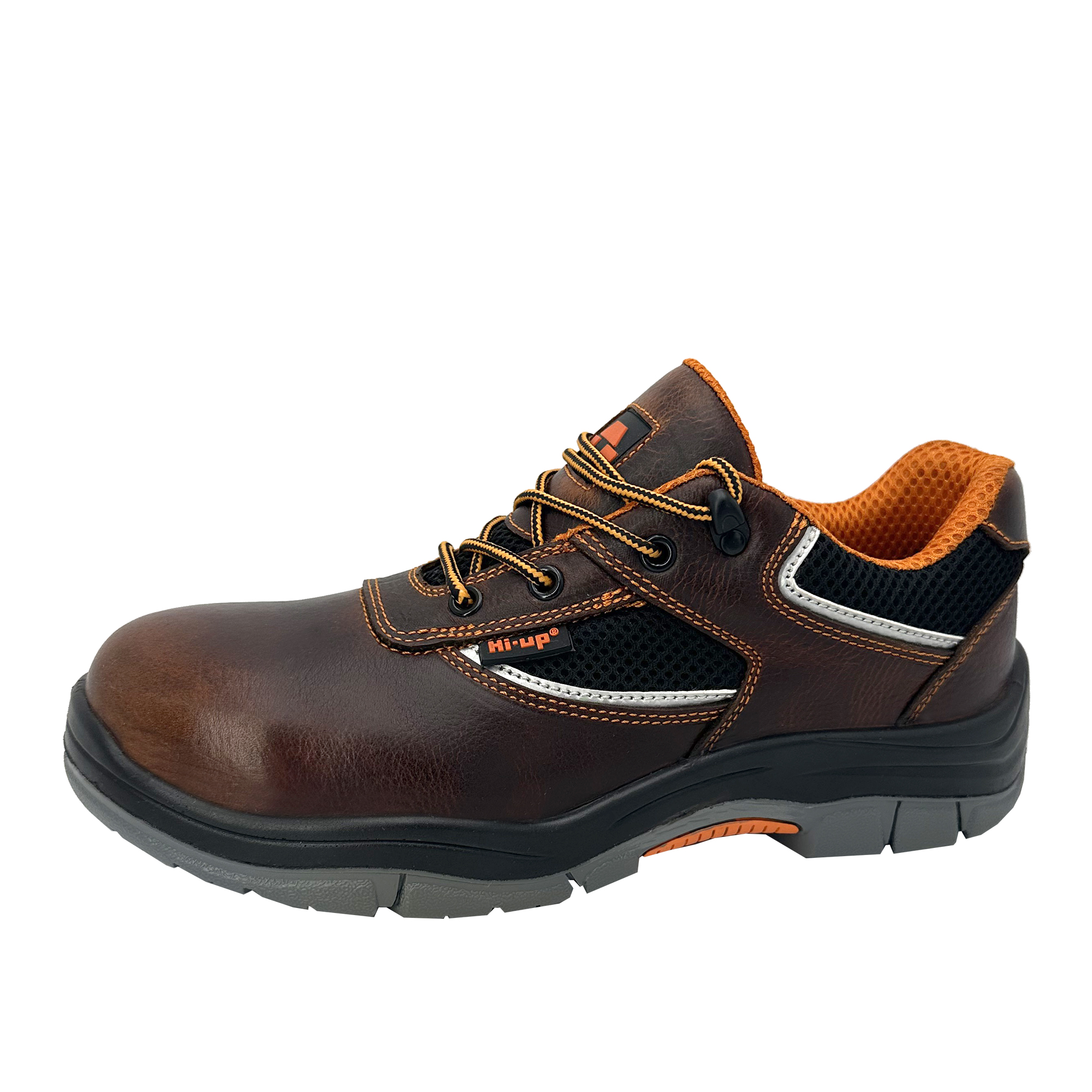 PU RUBBER-07